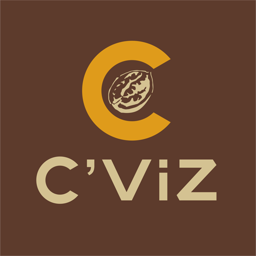C'viz Cafe Bistro