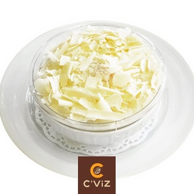 Frambuazlı Profiterol