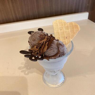 Karaorman ve Bitter Kup